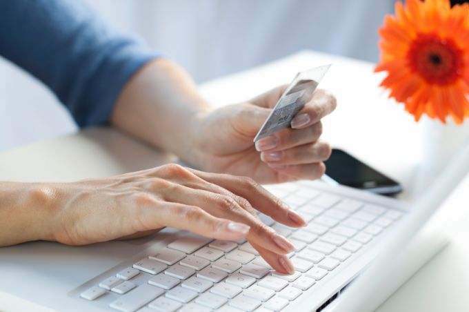 Những điều bạn cần biết để thanh toán trực tuyến an toàn