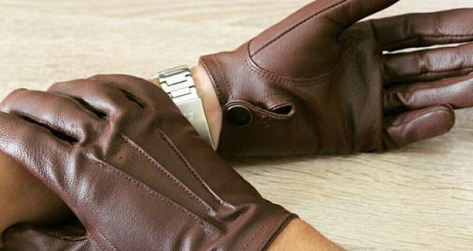 Bí quyết kinh doanh quá đỉnh của người Do Thái