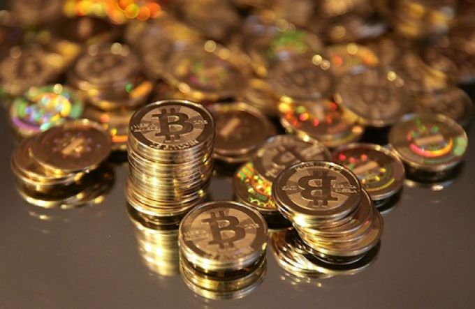 Bitcoin bị kiểm soát chặt hơn vì mã độc WannaCry