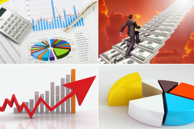 Làm gì để doanh nghiệp tư nhân thoát ‘vòng luẩn quẩn’