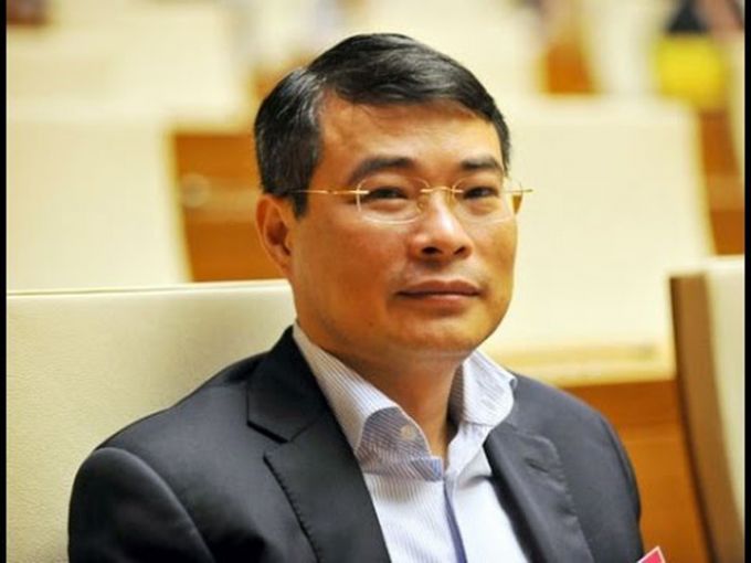 Vì sao lãi suất ở Việt Nam lại cao hơn so với các nước khu vực