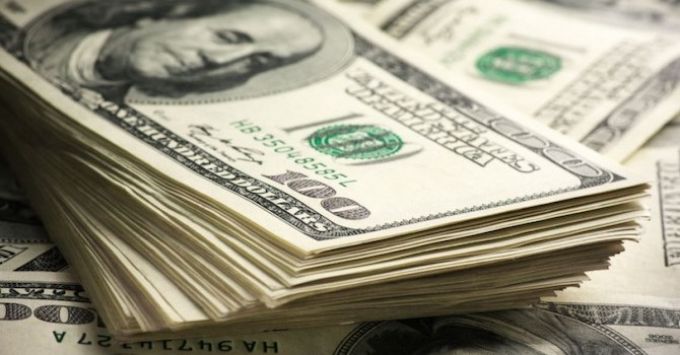 3 chủ nợ lớn nhất của Việt Nam là những ai