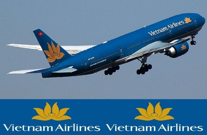 Vietnam Airlines tăng chuyến bay, giảm giá vé cho đường bay Hà Nội – Chu Lai và Hà Nội – Pleiku