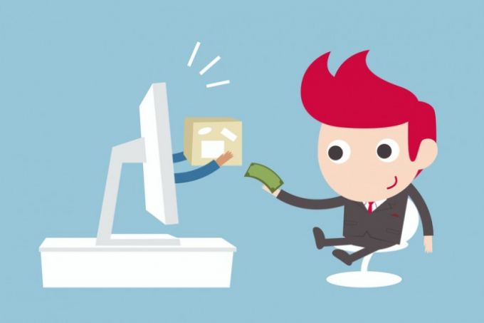 Dẫn dắt cuộc săn tìm