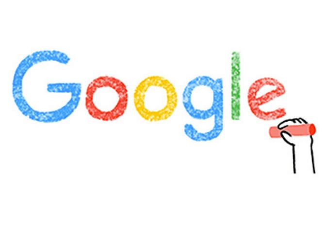 Vi phạm chống độc quyền tìm kiếm, Google lĩnh án phạt 1,4 tỷ USD