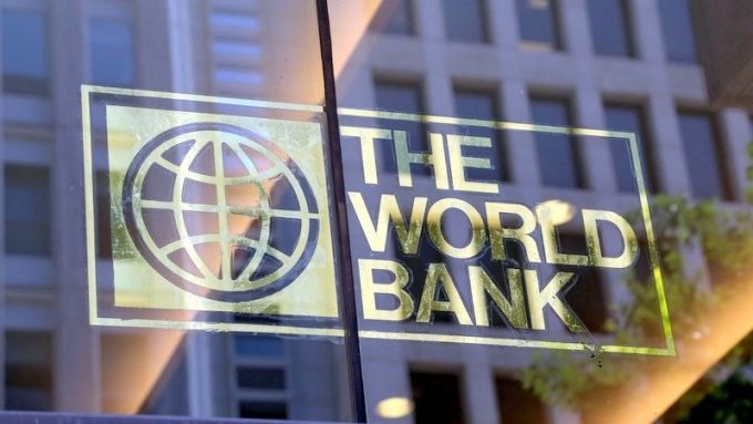 World Bank sẽ tài trợ 300 triệu USD giúp Việt Nam cải thiện cơ sở hạ tầng