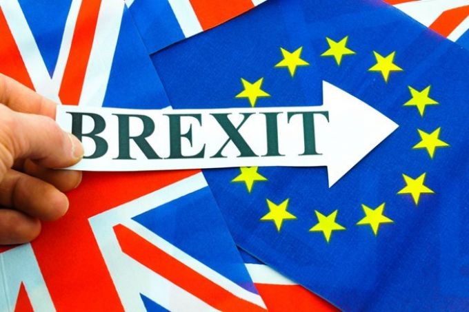 Brexit mang lại gì cho nước Anh