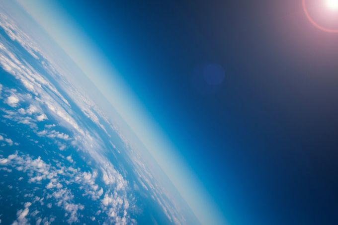 c&aacute;c lớp dichloromethane được ph&aacute;t hiện đang tăng nhanh ch&oacute;ng v&agrave; c&oacute; thể l&agrave;m chậm qu&aacute; tr&igrave;nh hồi phục của t&acirc;̀ng ozone.