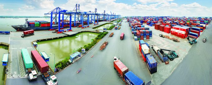 Cục Thuế Thành phố Hà Nội công bố 72 doanh nghiệp nợ thuế