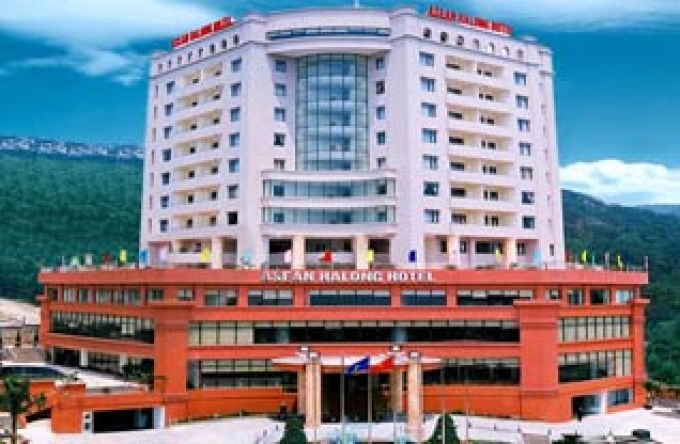 Nhiều khách sạn bị thu hồi chứng nhận cơ sở lưu trú 4 sao