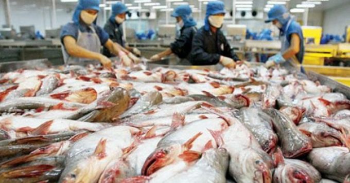 Thủ tướng yêu cầu theo dõi sát tình hình thị trường khi Mỹ áp dụng Đạo luật Nông trại