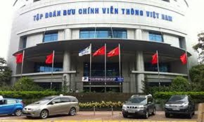Doanh nghiệp Nhà Nước kinh doanh thua lỗ thảm hại