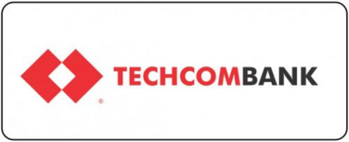 Techcombank miễn nhiệm, tái bổ nhiệm “sếp lớn” chóng mặt