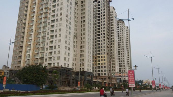 Quảng Ninh 3 công nhân đang làm việc bị rơi tử vong