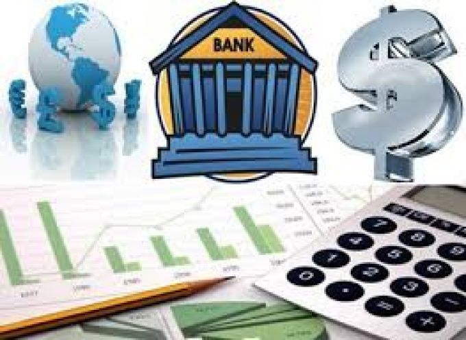 Áp dụng quy định giám sát ngân hàng với tổ chức tín dụng, chi nhánh ngân hàng nước ngoài