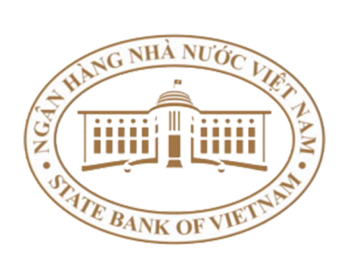 Ngân hàng Nhà Nước bổ nhiệm lãnh đạo cấp cao