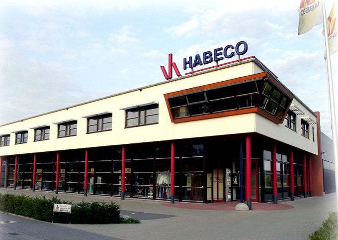 Habeco tạm dừng quyền lãnh đạo củaTổng giám đốc