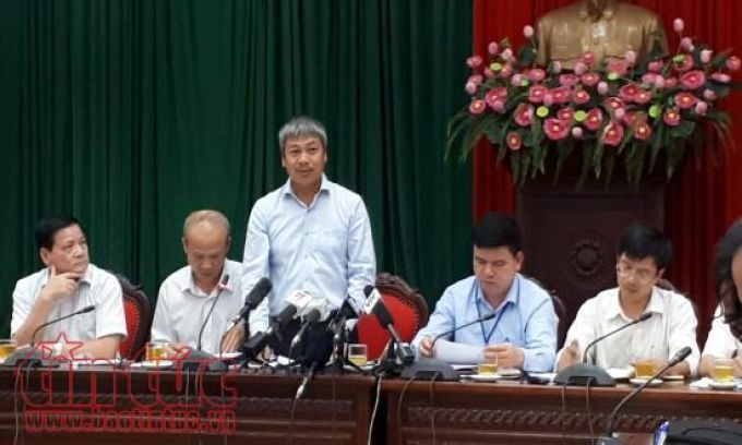 Triển khai xây dựng mới 5 cầu trên địa bàn Thủ đô