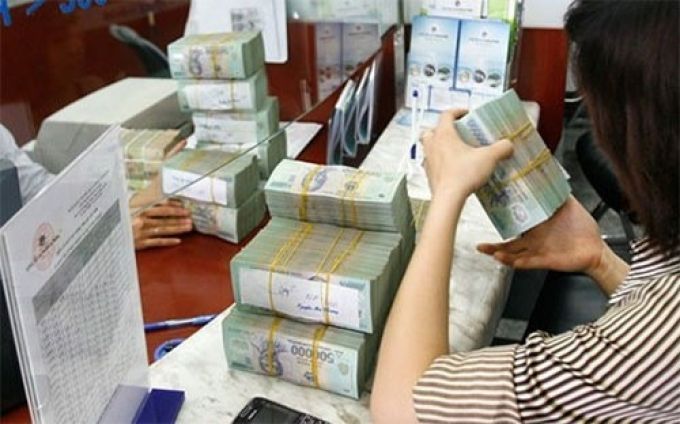 Phó Thủ tướng yêu cầu thanh tra 2 ngân hàng cho 4 doanh nghiệp vay vốn