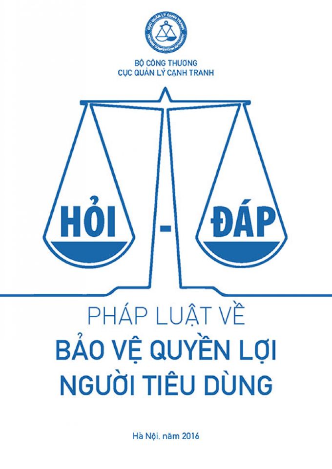 Cục Cạnh tranh và Bảo vệ Người tiêu dùng Thông tin về Tập đoàn Kobe Steel của Nhật Bản