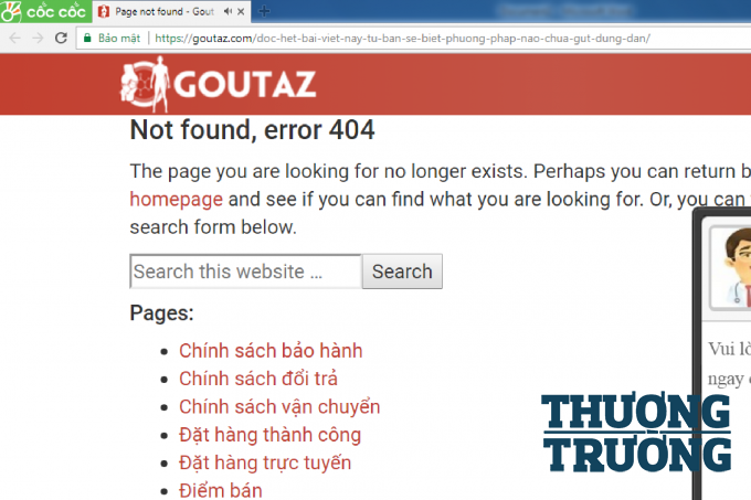 Sau quảng cáo liều, Grow Green AZ cấp tập ...xóa dấu vết