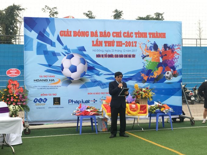 &Ocirc;ng Vũ Ngọc Phụng, Ph&oacute; B&iacute; thư Quận uỷ, Chủ tịch UBND quận H&agrave; Đ&ocirc;ng