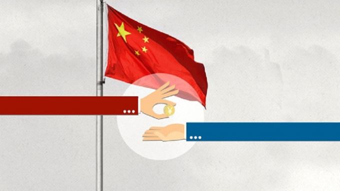 Doanh nghiệp Trung Quốc đang thâu tóm hàng loạt công ty nông nghiệp lớn Kế hoạch nào phía sau