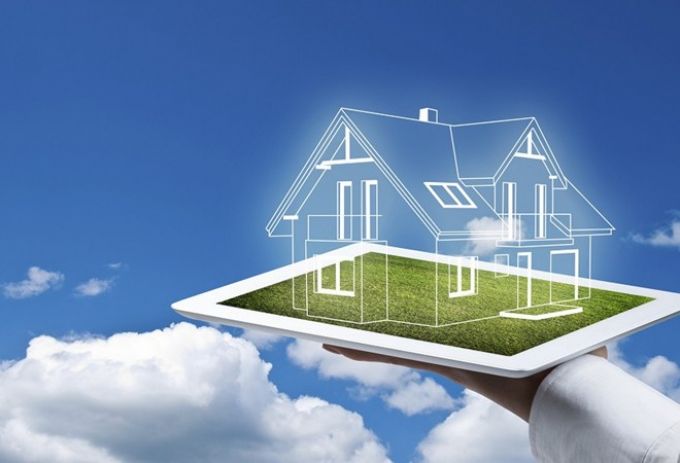 Hà Nội công bố 191 dự án bán nhà trên giấy