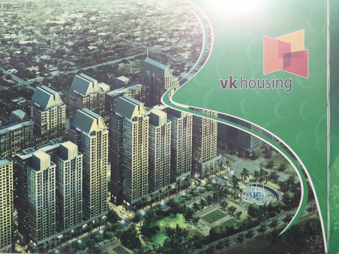 Sở Kế hoạch và Đầu tư TP. Hồ Chí Minh “Phớt lờ” kết luận của Bộ Công an