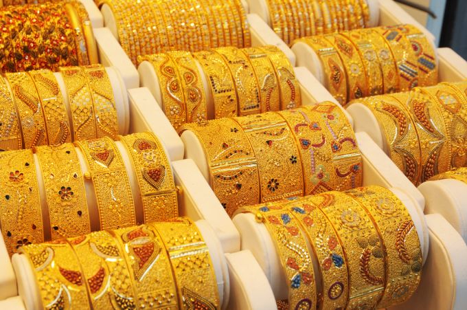 Giá vàng hôm nay 79 Tăng vượt mốc 37 triệu đồnglượng