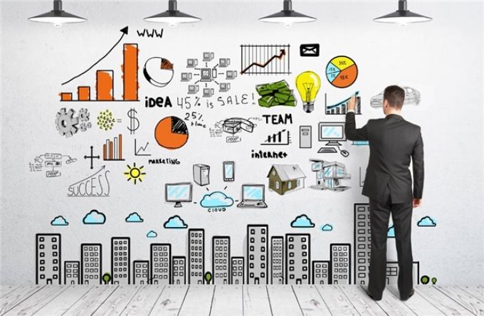 6 sai lầm “không ngờ” khiến bạn thất bại trong kinh doanh