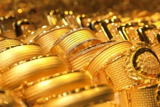 Giá vàng hôm nay 229 Tiếp tục xuống dốc không phanh