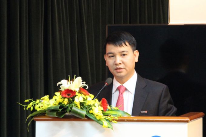 &Ocirc;ng Tống Quốc Trường 