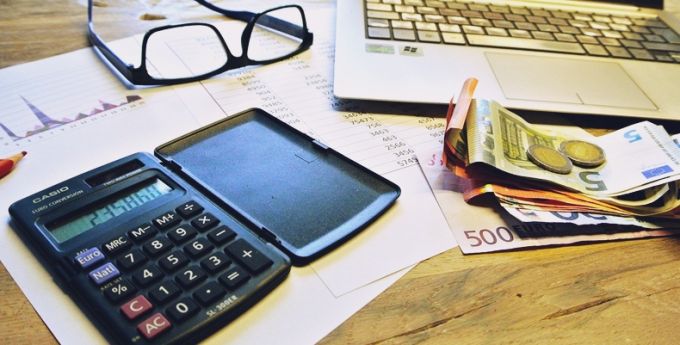 Tỷ giá ngoại tệ 1711 Đồng USD bắt đầu “dậy sóng”
