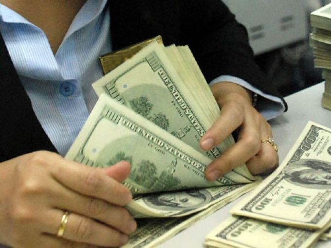 Tỷ giá ngoại tệ 212 Đồng EUR giữ vững trong thời kỳ biến động