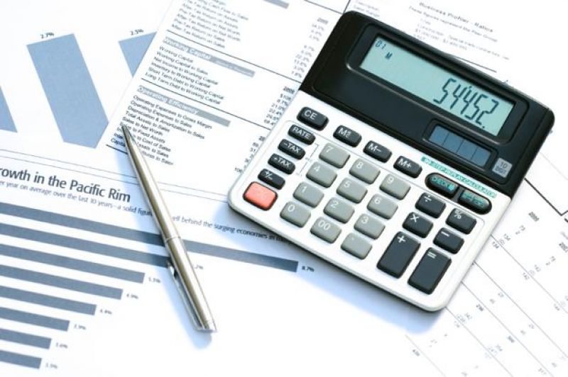 Năm 2018 lương lao động Việt Nam tăng mạnh nhất châu Á