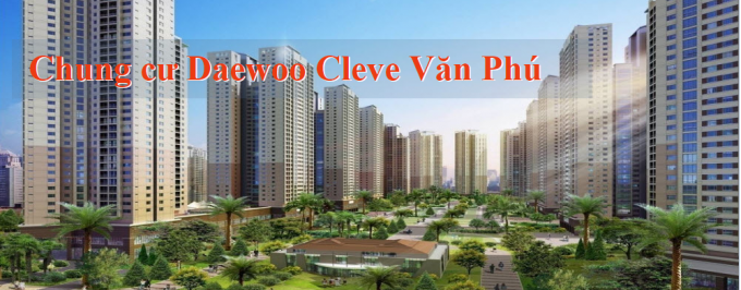 Nhà đầu tư chấp nhận cắt bỏ 3.000 căn hộ có thoát khỏi được vũng lầy!