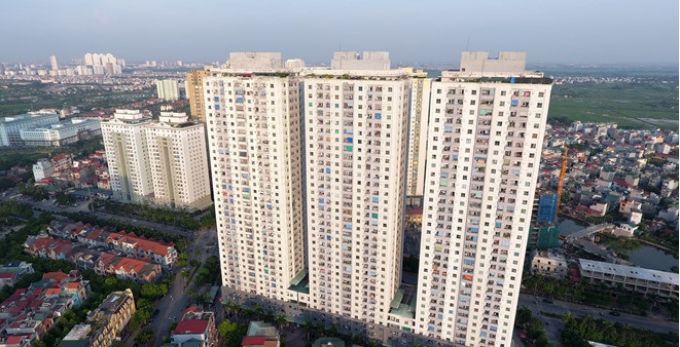 Tập đoàn Mường Thanh “đằm mình” với nhiều sai phạm liên tiếp