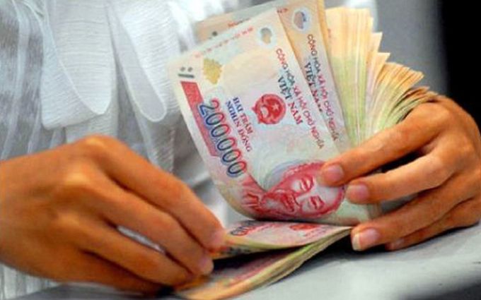 Đề xuất điều chỉnh mức lương cơ bản sếp doanh nghiệp Nh&agrave; nước từ 16 triệu đồng (thấp nhất) - 36 triệu đồng/th&aacute;ng (cao nhất) l&ecirc;n mức 20 - 50 triệu đồng/th&aacute;ng