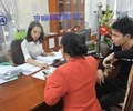 Trốn đóng bảo hiểm cho người lao động có thể bị phạt tới 7 năm tù