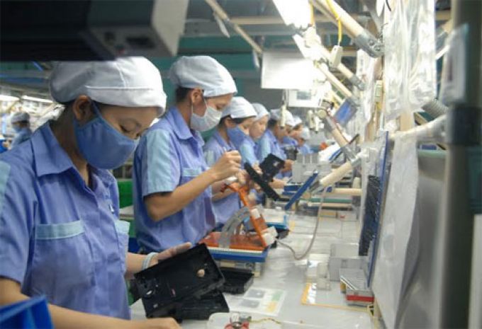 284 đơn vị nợ BHXH tại Hà Nội có thể bị thanh tra
