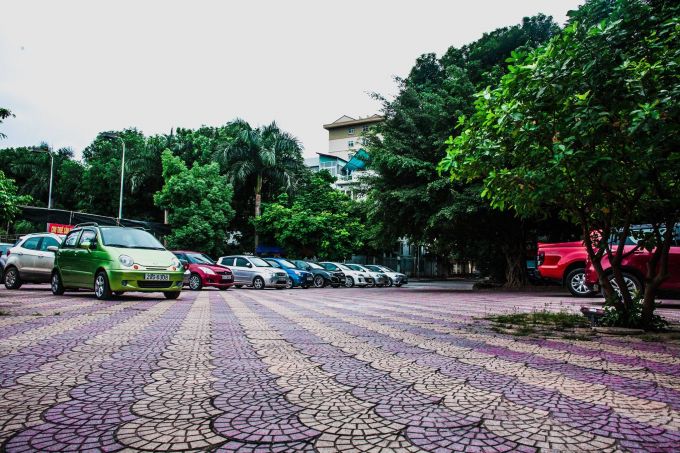 Cơ sở kinh doanh kh&aacute; 