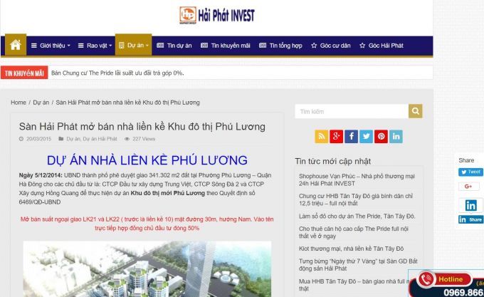 Bài 2 Hải Phát và cuộc giải cứu ở phút 89